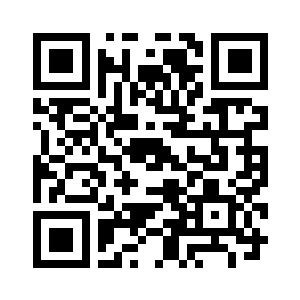 他们最迟会在明天赶过来二维码生成