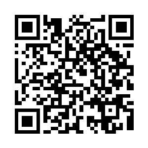 他们有一个护短到帮亲不帮理的队长二维码生成