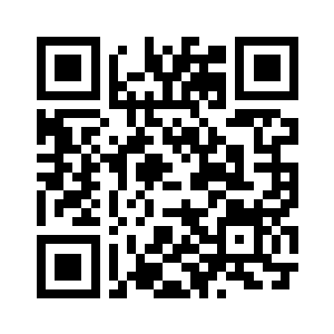 他们有一定几率看破隐形单位二维码生成