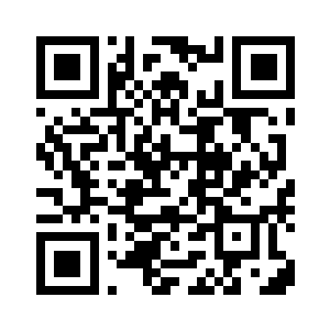 他们有一百种办法可以弄死我二维码生成