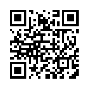 他们有不对的你慢慢教便是二维码生成