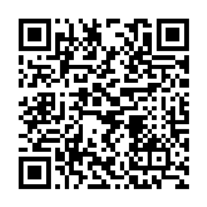 他们有不少人暗地里偷偷摸摸的做着海贸走私生意二维码生成