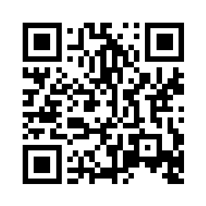 他们有什么把握能杀的了叶楚二维码生成