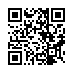 他们有什么更好的办法二维码生成