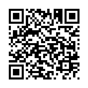 他们有什么能力会影响到那么多人二维码生成