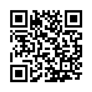 他们有什么资格与丁家合作二维码生成