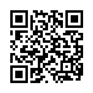 他们有什么需要可以及时的提供二维码生成