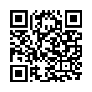 他们有何对不起你们的地方二维码生成