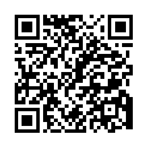 他们有信心在科技领域再甩别国几十年二维码生成