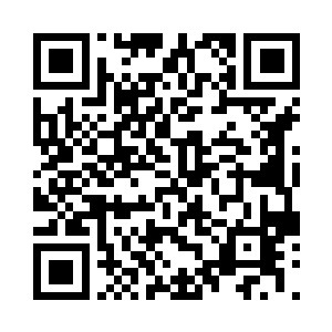 他们有办法不通过她让九皇子坐上皇位二维码生成
