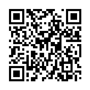 他们有可能再次采用类似的奇袭方式二维码生成