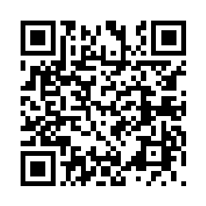 他们有可能参与了陆朝歌小姐的绑架事件二维码生成