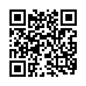 他们有可能和人类文明紧密结合二维码生成