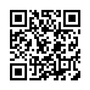 他们有可能真的是无处不在啊二维码生成