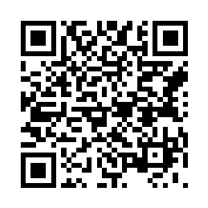 他们有好几种办法在临死之前留下印记的二维码生成