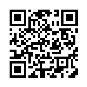 他们有实力挑战新时代的主宰二维码生成