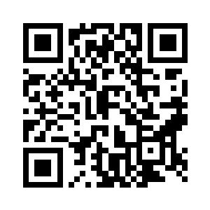 他们有帮着乔荞准备衣服二维码生成