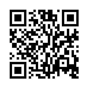 他们有很多没弄明白的地方二维码生成