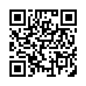 他们有怎么能不找到叶秋他们哪二维码生成