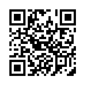 他们有时候也不会马上走二维码生成