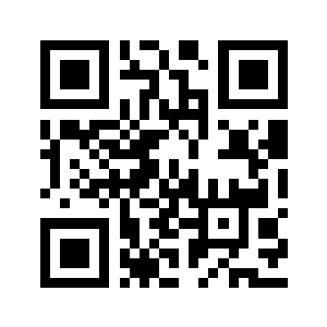 他们有时扮成政客二维码生成