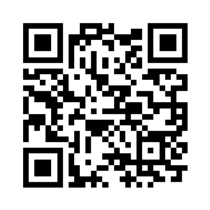 他们有正当的理由不上前了二维码生成