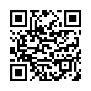 他们有没有什么问题二维码生成