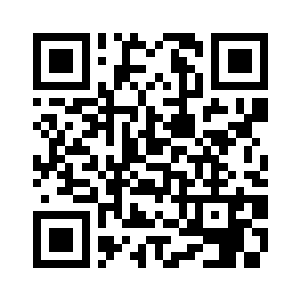 他们有特殊的手段对我进行监控二维码生成