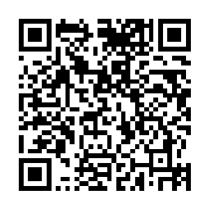 他们有的人用几百年甚至上千年光阴炼就的种种奇门秘法二维码生成