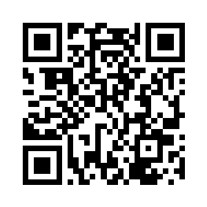 他们有的就是他们自己的身体二维码生成