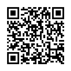 他们有的掌握着财务人事这样的命脉部门二维码生成