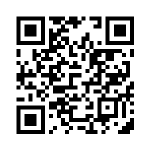 他们有的时候宁愿相信狗二维码生成