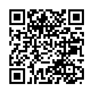 他们有的时候心思也是非常的细腻二维码生成