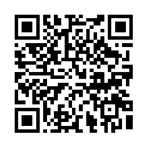 他们有的是一开始就与方腊暗中勾结二维码生成