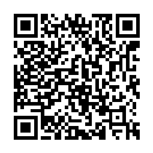 他们有的是办法把载重汽车的其他难关给攻克掉二维码生成