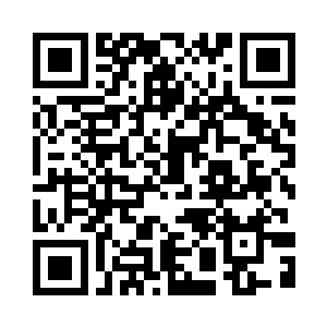 他们有的是受到了上头指使的骨干二维码生成