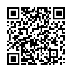 他们有的是想看看能不能从这里分一块利益二维码生成