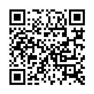 他们有的是进入赌石一行没有多久二维码生成