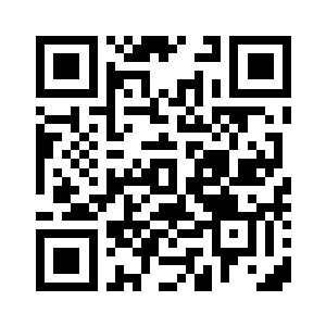 他们有的隐藏在散修之中二维码生成