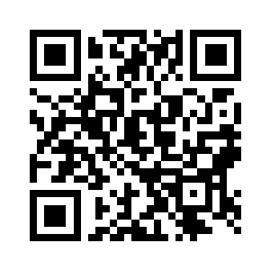 他们有着无穷无尽的时间二维码生成