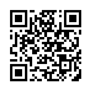 他们有着最好的实战人员陪同你二维码生成