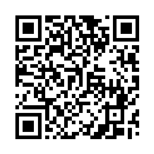他们有着自己独立的办公地点和住处二维码生成
