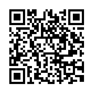 他们有着足以跟顶级强者平等对话的实力二维码生成