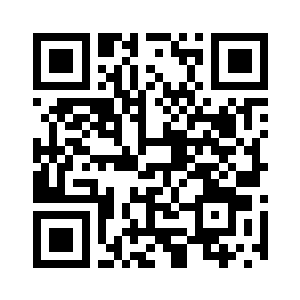 他们有着足够的实力和底蕴二维码生成