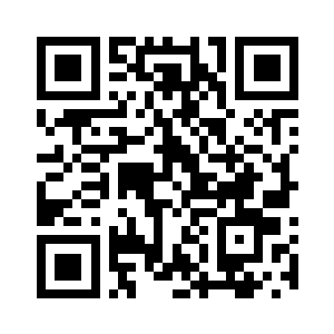 他们有种世界末日來临的感觉二维码生成