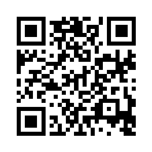 他们有种很丢脸的感觉……二维码生成