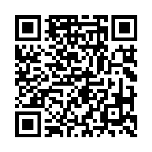 他们有绝对的自信可以挤入那一百的名额当中二维码生成