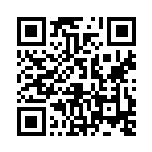 他们有联合反恐部队的通行证件二维码生成