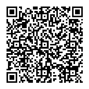 他们有自己独特的各性特种部队也允许甚至鼓励他们保留这种个性更有着属于自己的骄傲和爱好二维码生成