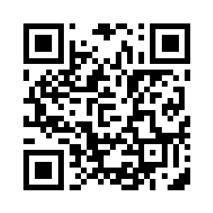 他们有请欧洲技师的传统二维码生成